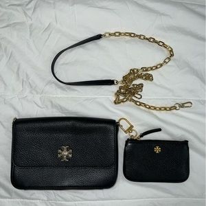 Tory Burch Purse & coin wallet